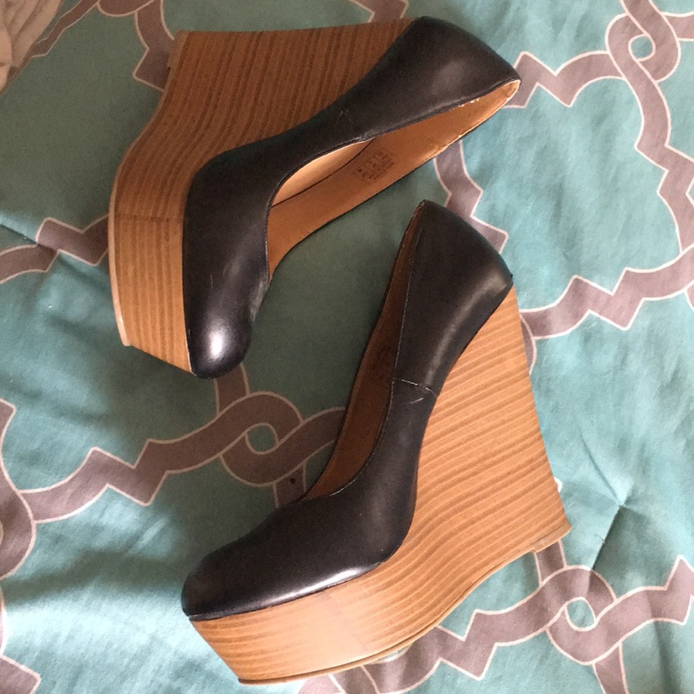 Shoe Bundle - image 3